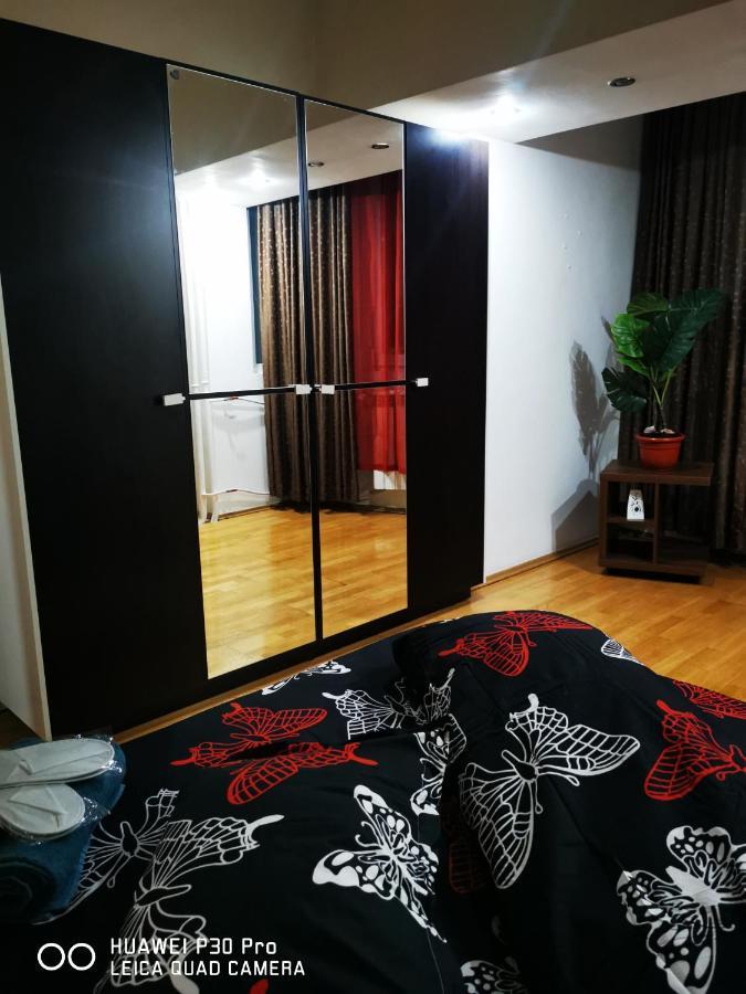 Nooa Residence, Bd Unirii, Nr 70,Bloc J4, Sc 3 Bucureşti Ngoại thất bức ảnh