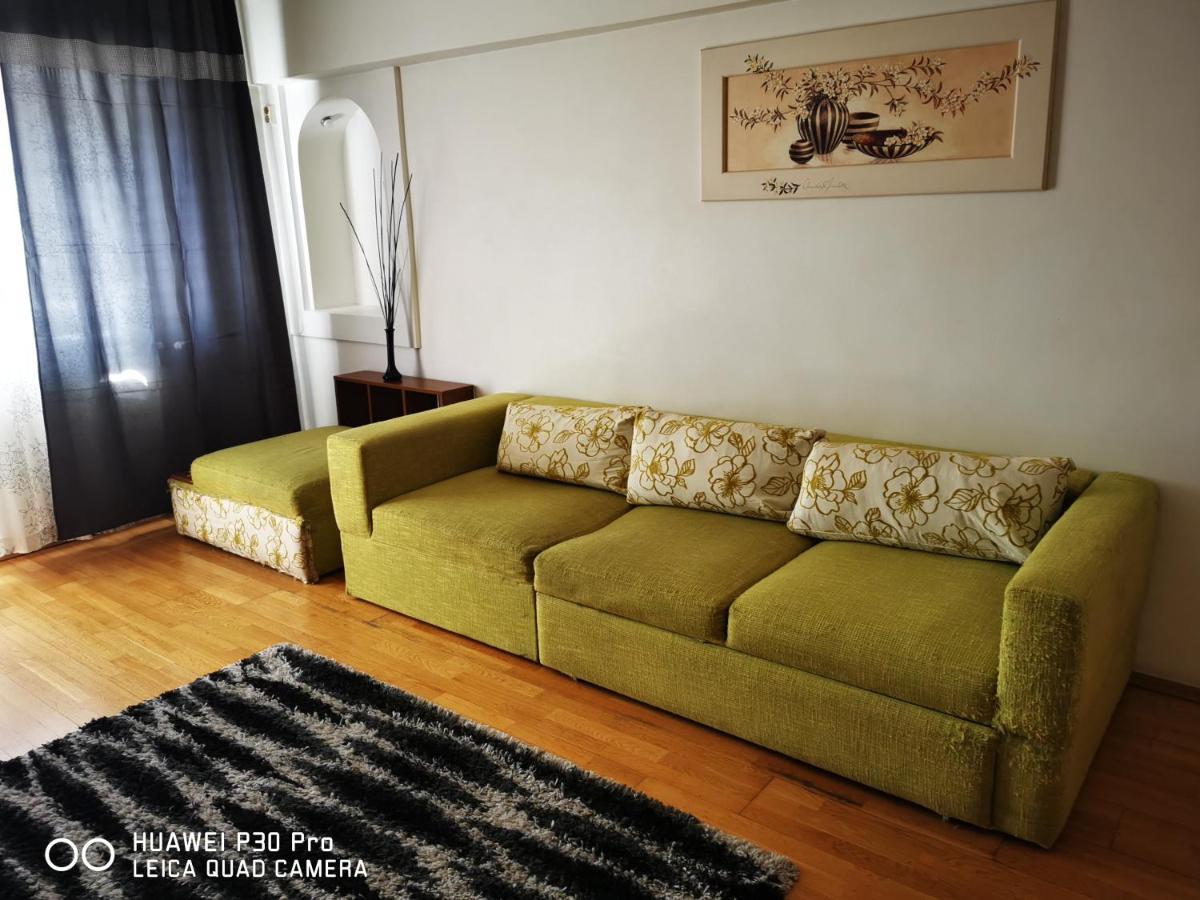 Nooa Residence, Bd Unirii, Nr 70,Bloc J4, Sc 3 Bucureşti Ngoại thất bức ảnh