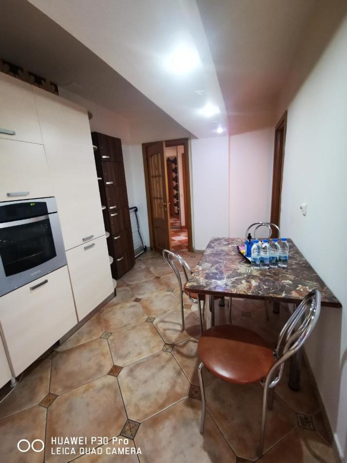 Nooa Residence, Bd Unirii, Nr 70,Bloc J4, Sc 3 Bucureşti Ngoại thất bức ảnh