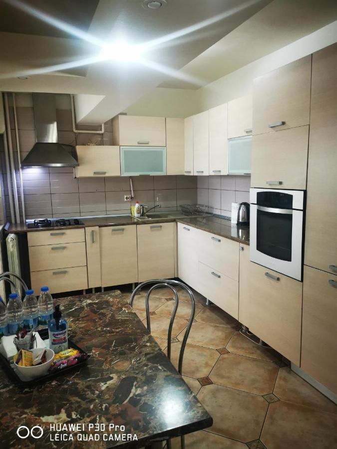 Nooa Residence, Bd Unirii, Nr 70,Bloc J4, Sc 3 Bucureşti Ngoại thất bức ảnh