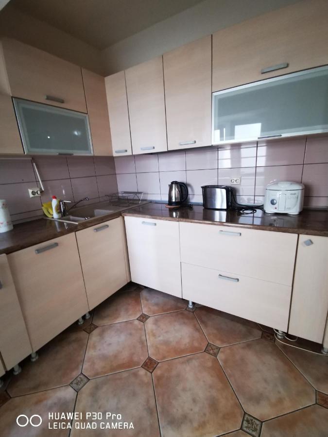 Nooa Residence, Bd Unirii, Nr 70,Bloc J4, Sc 3 Bucureşti Ngoại thất bức ảnh