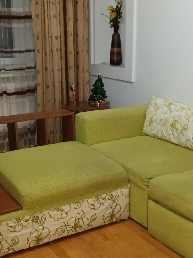 Nooa Residence, Bd Unirii, Nr 70,Bloc J4, Sc 3 Bucureşti Ngoại thất bức ảnh