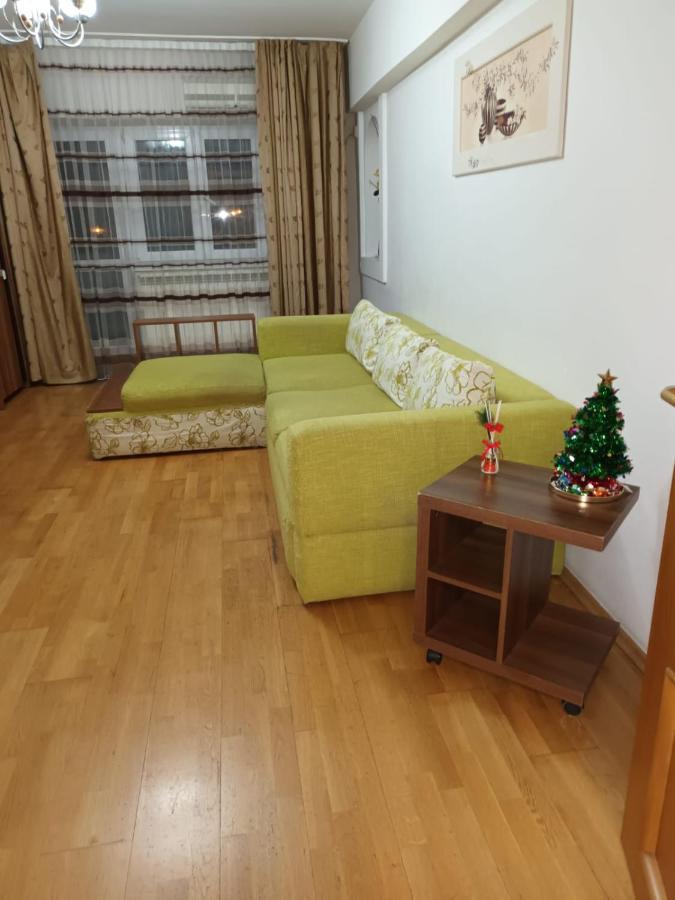 Nooa Residence, Bd Unirii, Nr 70,Bloc J4, Sc 3 Bucureşti Ngoại thất bức ảnh